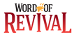 Word of Revival